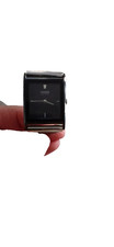 Citizen mens Eco Drive watch . In good condition