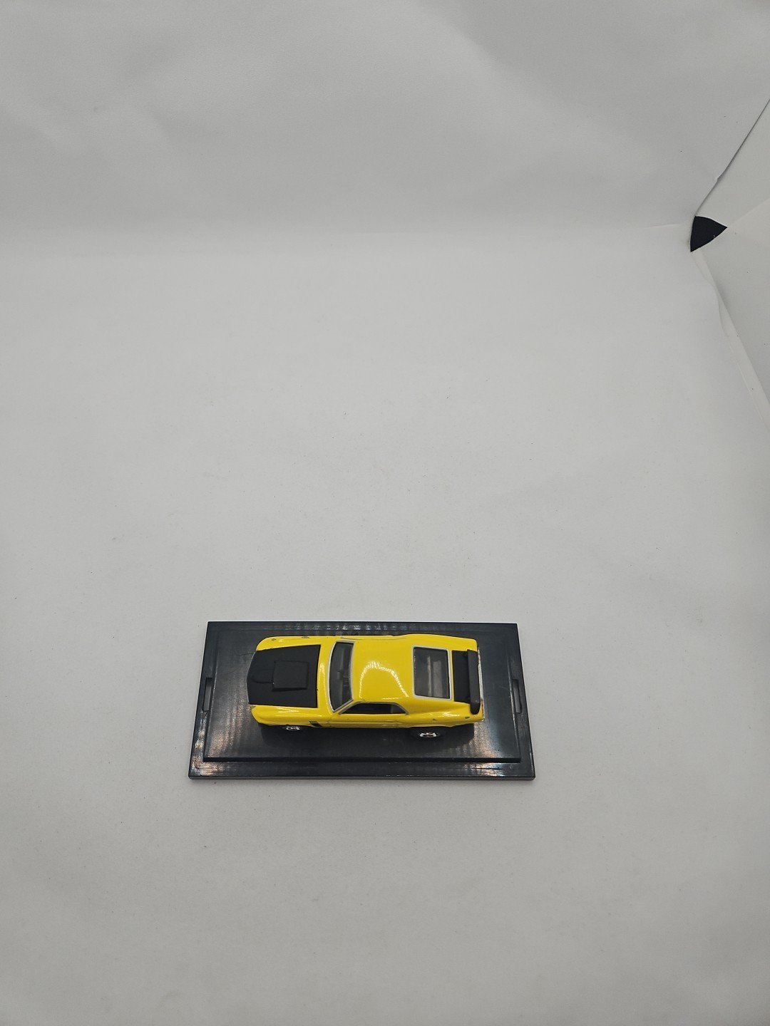 Bild 2 von 6