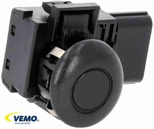 Vemo V26-72-0177 Sensor FüR Einparkhilfe Parksensor Pdc Sensor FüR Honda-image
