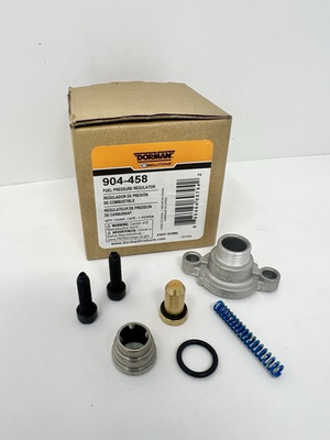 #ad #ad Dorman 904 458 Fuel Pressure Relief Valve Cap for Ford 7.3 Diesel Powerstroke $29.95