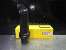 Sandvik Capto C6 63mm Coolant Thru Boring Head C6-PCLNR-35175-16M1 (LOC2828D)