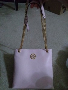 tory burch everly swingpack