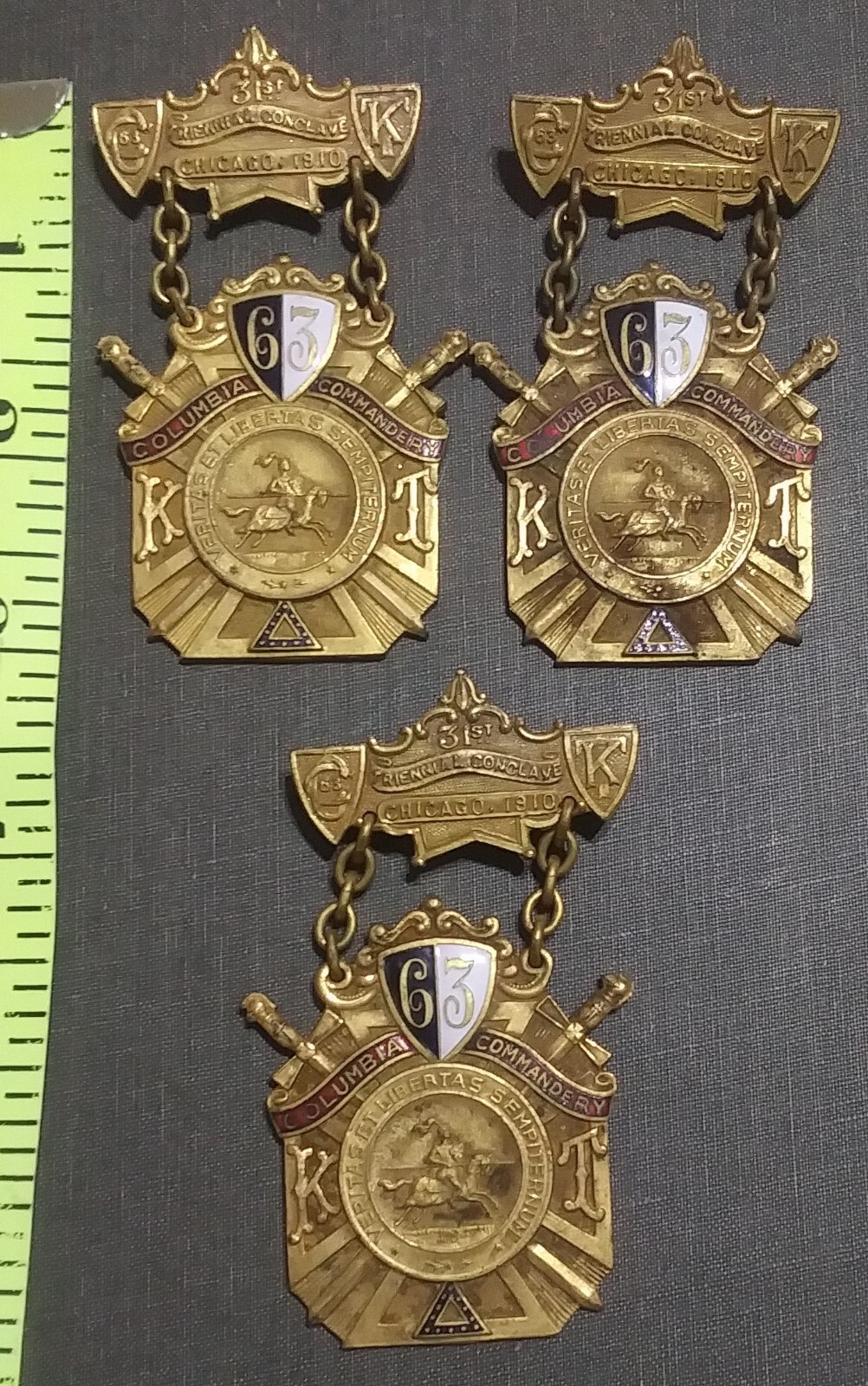 Picture 1 of 2