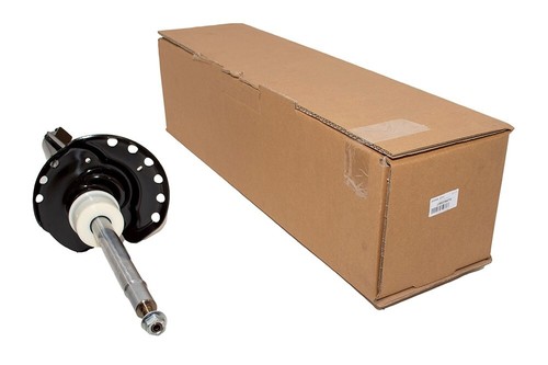Land Rover Freelander 2 Front & Rear Shock Absorbers (Set of 4) OEM From DH - Picture 2 of 4