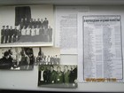 Picture 1 of 22