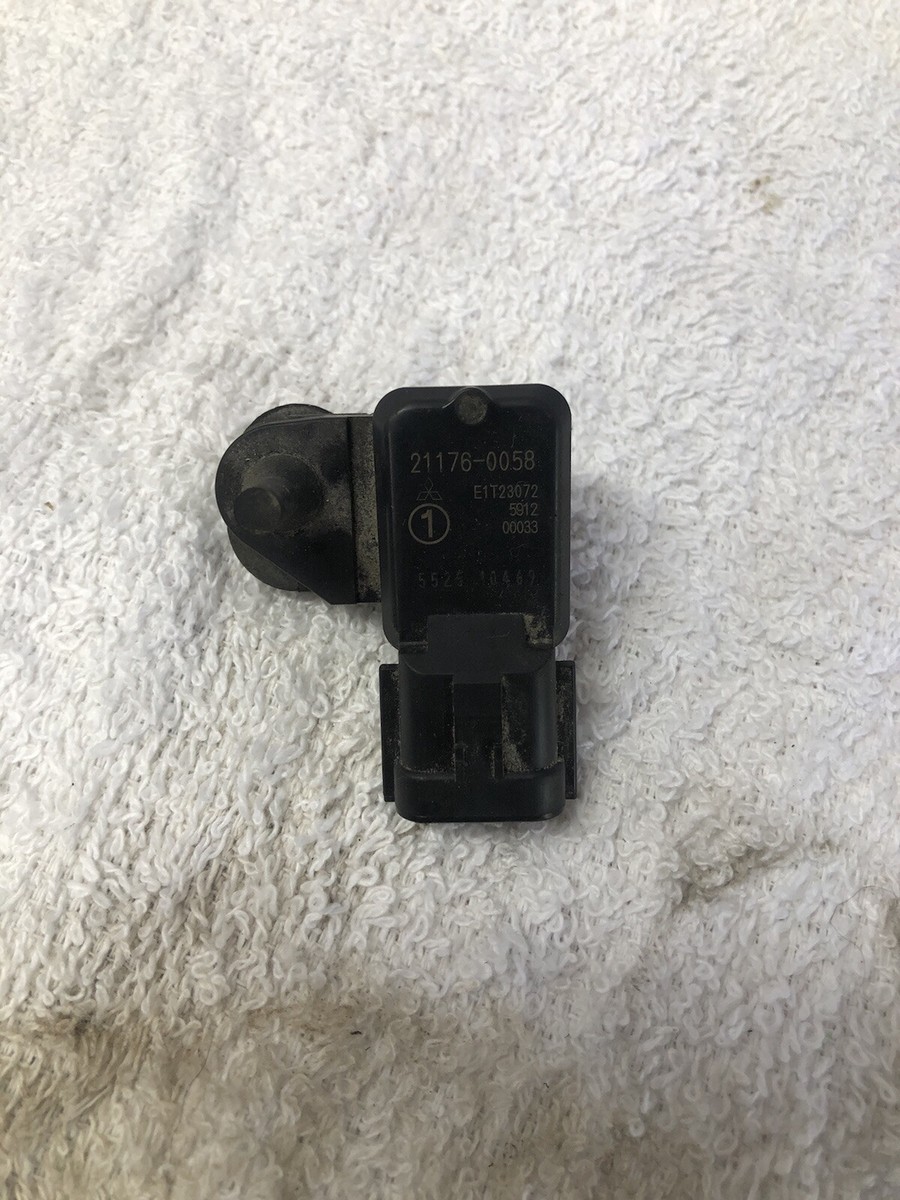 Switchsセット Nintendo Switch OLED Model 64 GB | Happy Gaming World