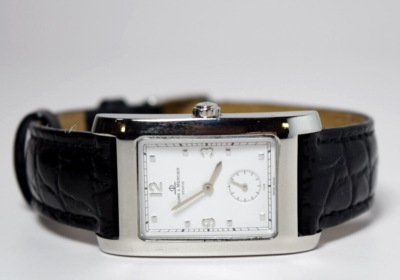 【Baume & Mercier】ハンプトン MV045063 クォーツ メンズ 楽天市場】【Baume & Mercier】ボーム＆メルシェ ハンプトン