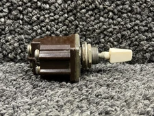 8906K3149 Cutler-Hammer Flap Switch Assembly