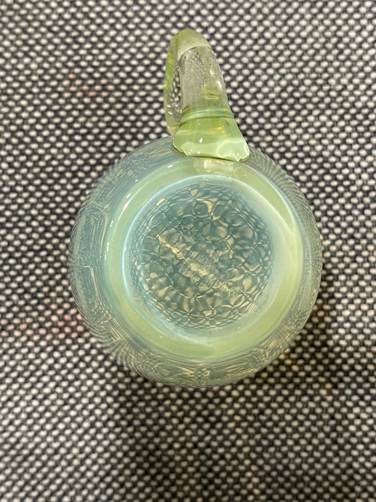 Picture 7 of 12