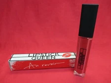 Lipstick Queen ~ Famous Last Words Liquid Lipstick ~Full Size ~ NIB ~ U PICK