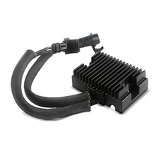 Voltage Regulator for Harley-Davidson Sportster 1200 Nightster 09-12 Rectifier