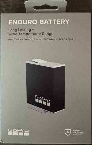 Batería Enduro Artman De 1800 Mah  Paquete De 2  Y Car  Jm