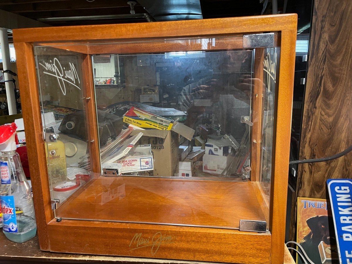 その他 Antique glass case その他 Antique glass case Vintage Glass