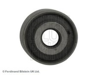 Lenkhebelbuchse Honda P. Civic 91-