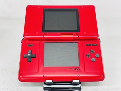 ニンテンドーDSlite、3DSソフト、DSソフトまとめて ニンテンドーDS i Lite 3DS ソフト カセット まとめ Nintendo