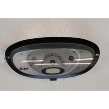 Compteur Lancia Y
