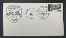 U.S-1974-WEST VALLEY COIN CLUB-FDI-J3108