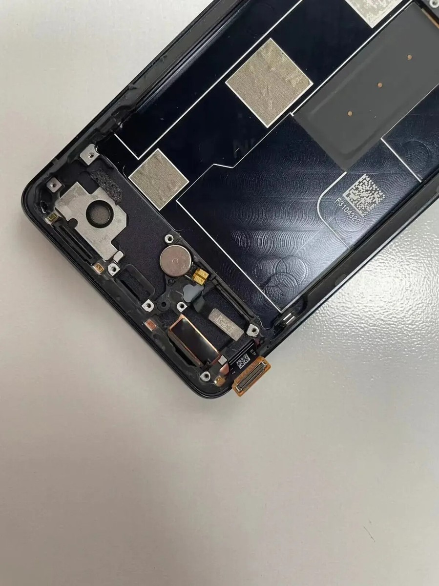 Compra Tu OPPO Find X2 Neo 5G En I Like Phone