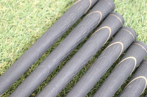 HONMA BERES IE-06 3Star Iron set 6-11 Sw 7pc RH ARMRQX 43 Graphite Regular Men - Picture 16 of 19