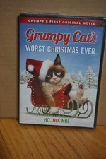 Pick & Choose Blu-Ray & DVD YOU WANT Kids Movies Cartoon Live Action Holiday