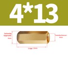 Bild 42 von 57