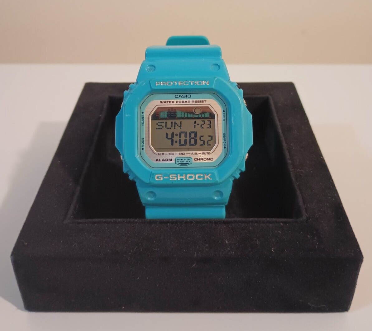 G-SHOCK、glx-5600a s-l400.jpg