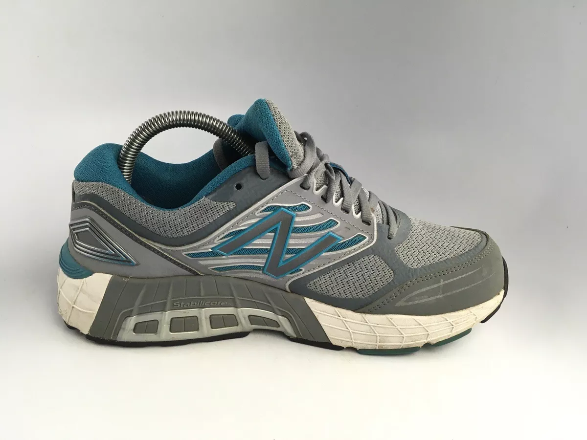 New balance hotsell w1340v3 sneakers