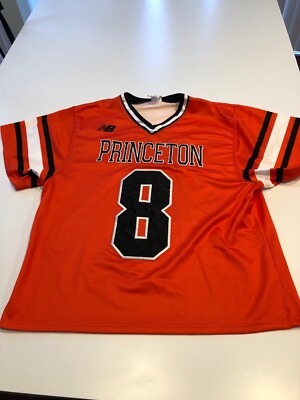 new balance lacrosse uniforms