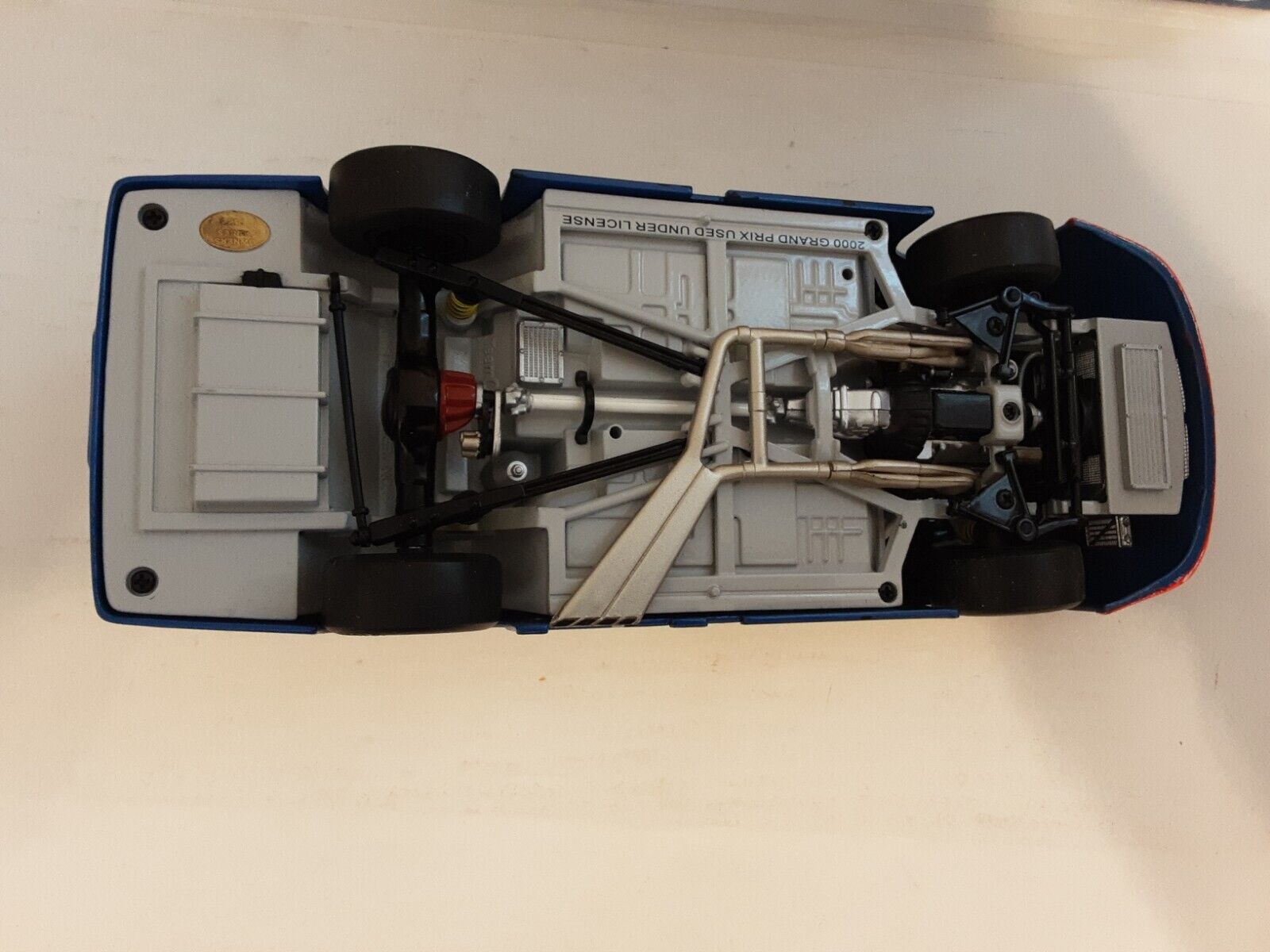 Picture 9 of 9