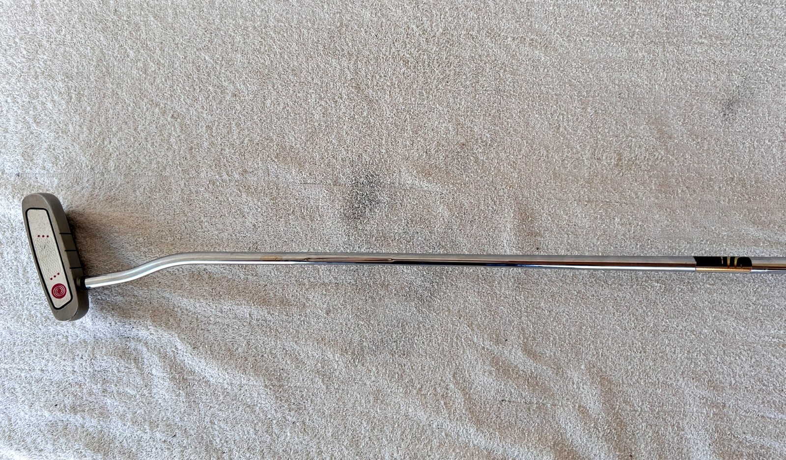 Picture 14 of 15