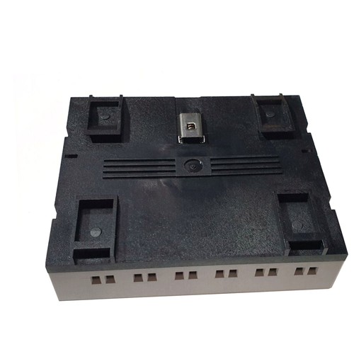 New In Box EATON EASY719-DC-RC Programmable Relay - Picture 4 of 4