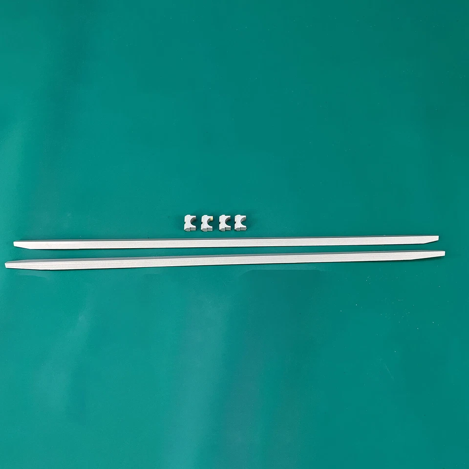 RCH-EC135AP8 Hubschrauber Teil für Roban 800 Größe Flugzeugzelle mechanische Teile Modelle - Bild 3 von 4