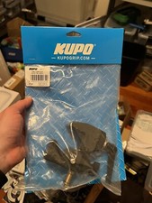 Convi Clamp Kit KG701611 