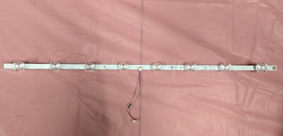 Funai Philips 32PFL4664/F7 Backlight. 303lg320003 , E466169