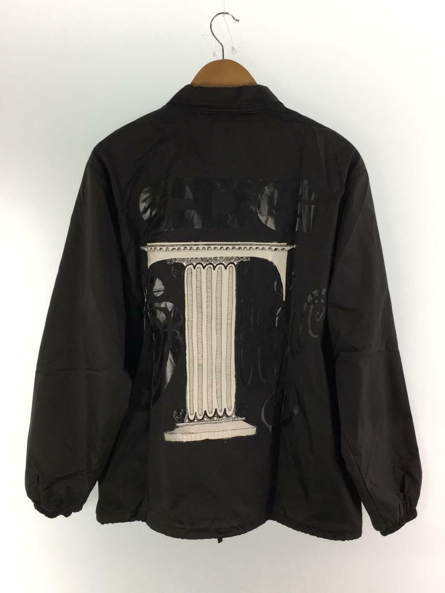 Stussy x COMME DES GARCONS 21AW Nylon 