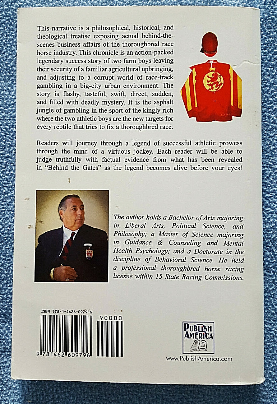 Picture 3 of 4