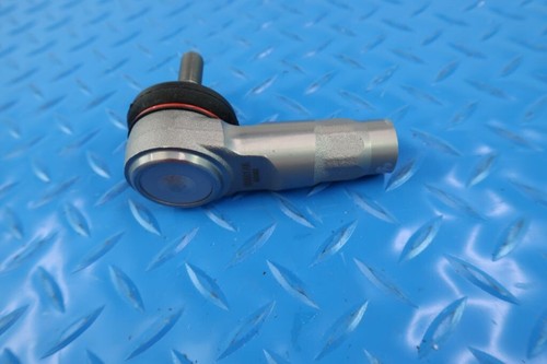 Maserati Quattroporte GranTurismo front left & right outer tie rod ends #11991 - Picture 3 of 4