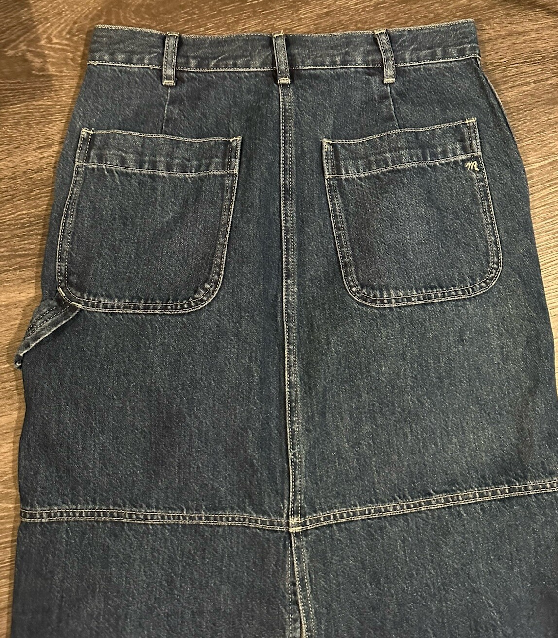 Picture 8 of 23