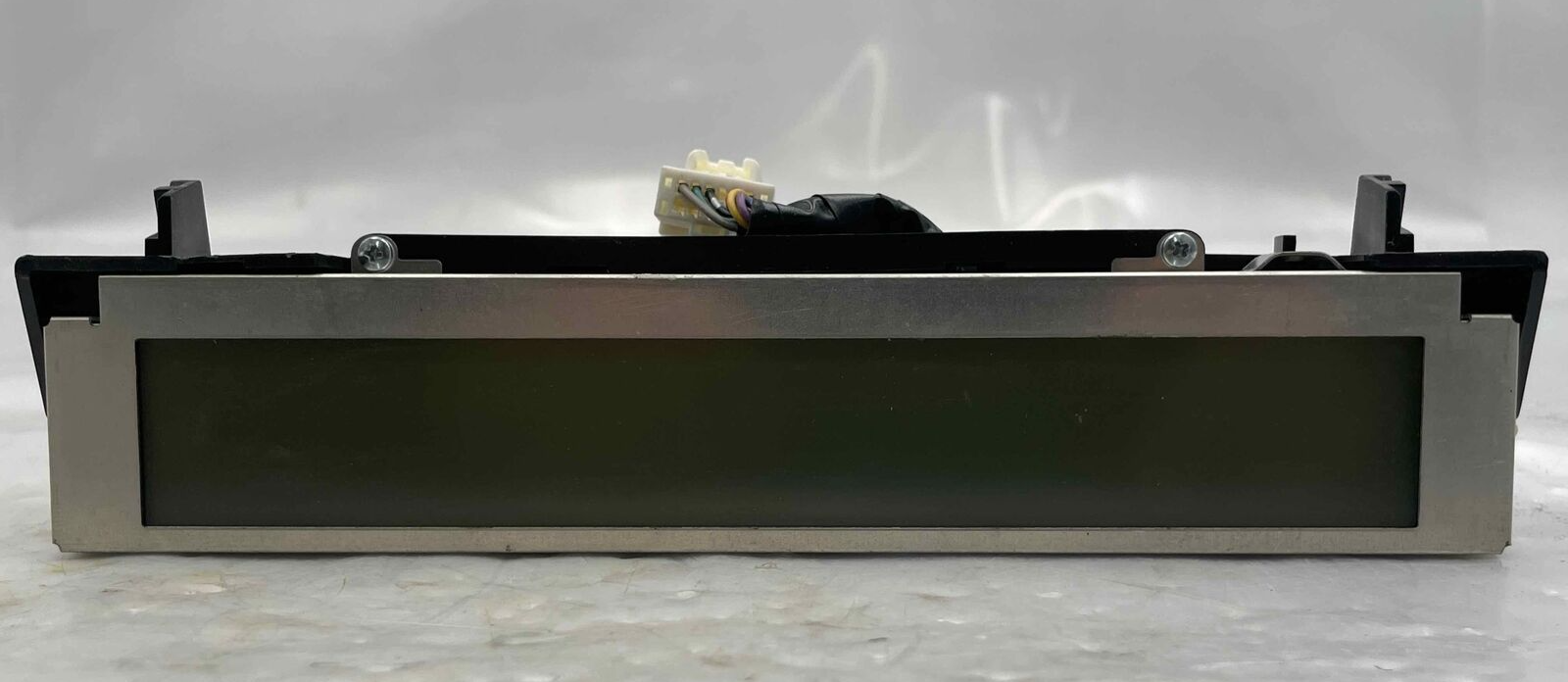 mazda lcd display supplier