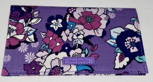 vera bradley enchanted garden