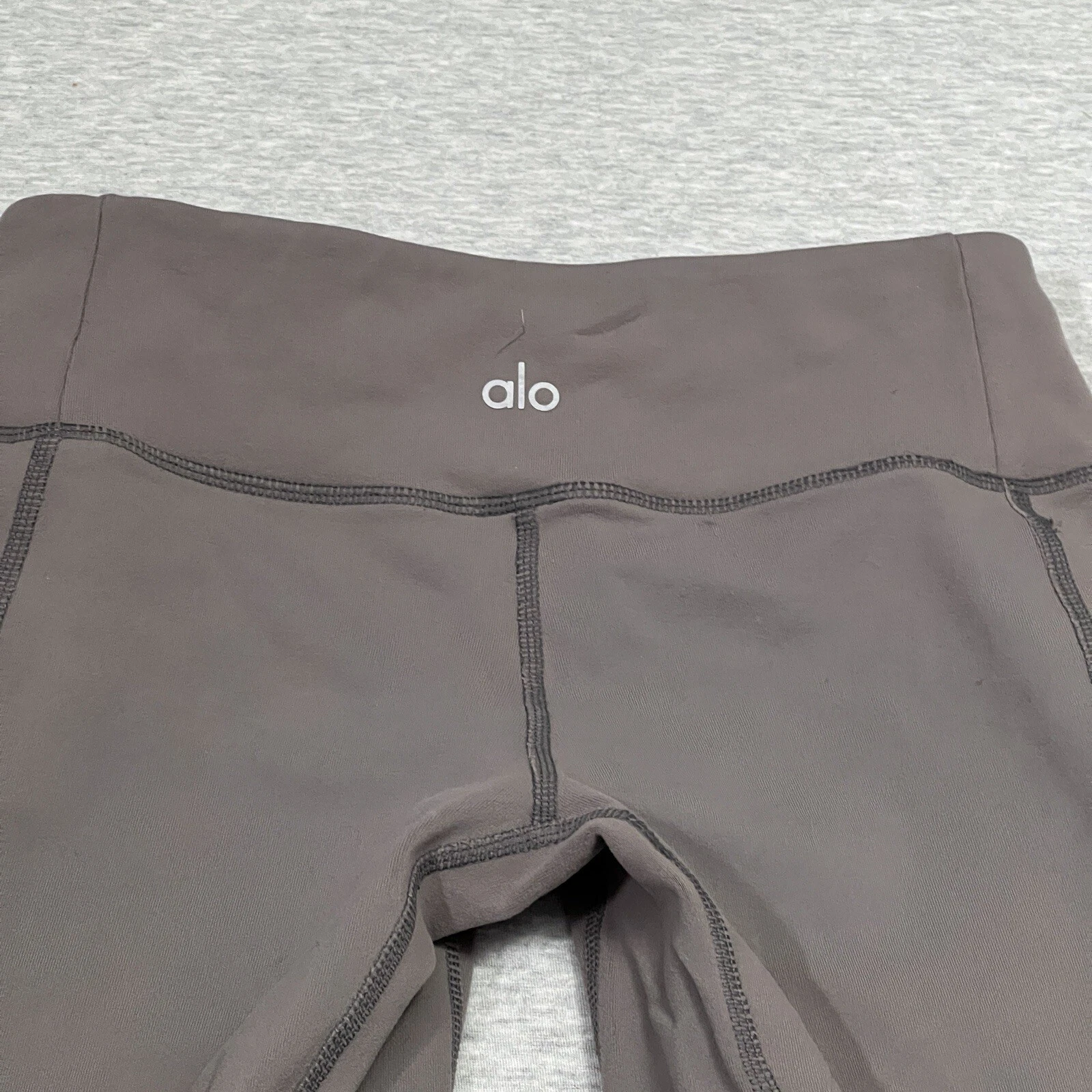 alo-yoga moto athletic slimming leggings