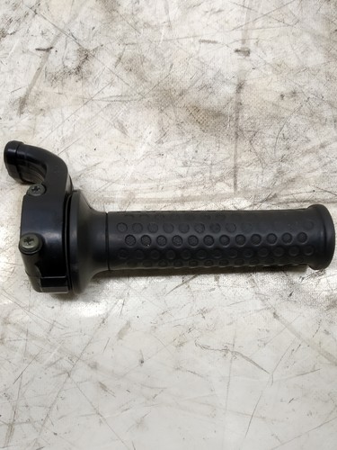 Drosselklappensteuerung für Yamaha TDM 850 ab 1998 (e44865)