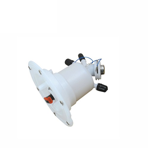 for Mercedes-Benz C350 CL600 GLK350 E550 S550 W204 Fuel Filter Strainer Unit - Bild 3 von 5