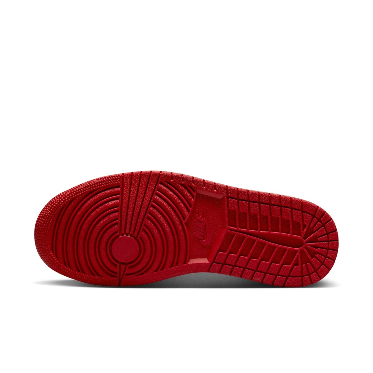 Size 5 - Air Jordan 1 Retro OG Low NC to Chi W for sale online | eBay