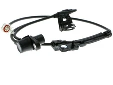 For 2003-2008 Toyota Matrix ABS Speed Sensor Front Right 63994YGRR 2004 2005