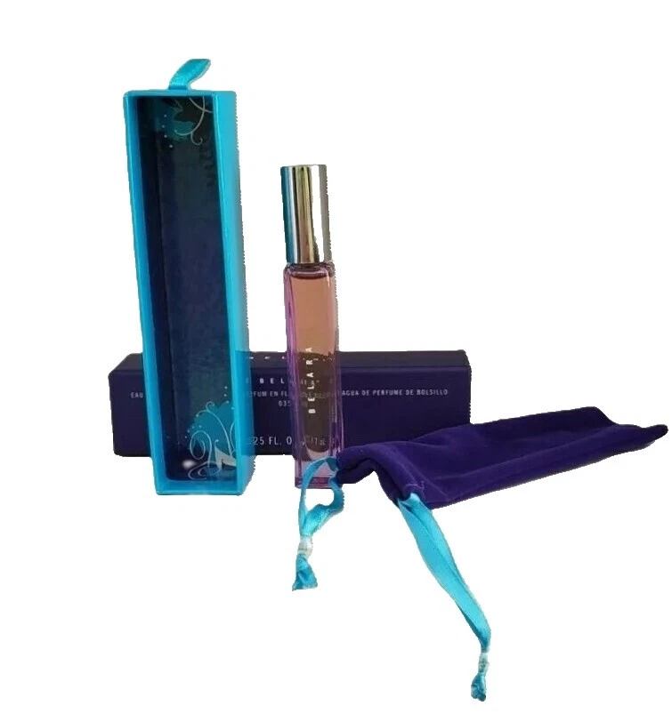 Mary Kay Fluid Fragrances for Women