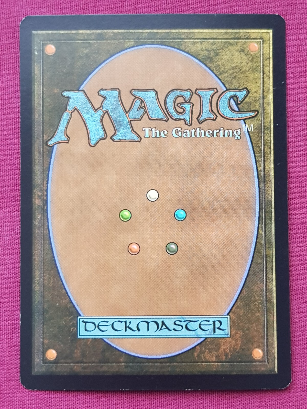 Picture 2 of 2