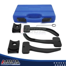 Camshaft Phaser Timing Chain Tools for 11-19 Chrysler Dodge Jeep Ram 3.6L
