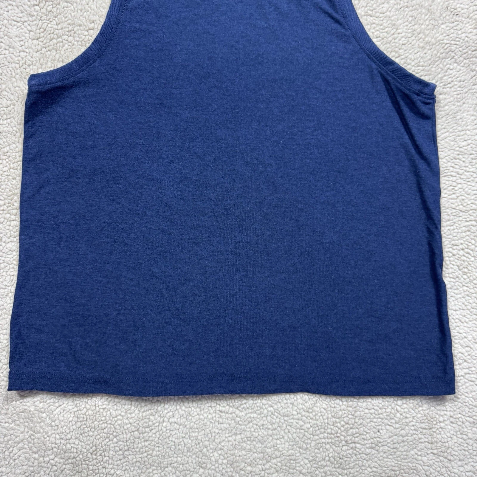 beyond-yoga featherweight rebalanced relaxed pullover tank-top