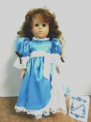 gotz dolls ebay